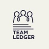 Team Ledger