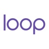 Loop Business E-Wallet