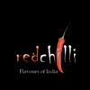 RED CHILLI DORKING