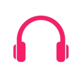 Music Player : Songs & Video Statistics Music Player : Songs & Video logo
