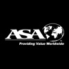 ASA Events