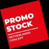 PROMOSTOCK