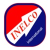 Inelco Download Tool