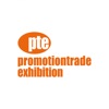 PTE Promotion Trade Exhibition