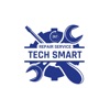 Techsmart