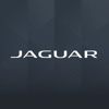 Jaguar InControl 智能驭领 远程遥控