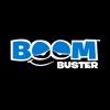 BoomBuster