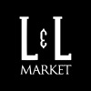 L&L Market