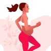 Exercises for Pregnant Women