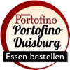 Pizzeria Portofino App