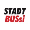 STADTBUSsi