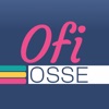 Ofi OSSE