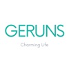 Geruns