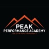 Peak Performance Academy