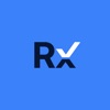 RxCheck Prescription Discounts