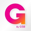 Good Money by GSB