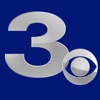 WRBL News 3