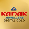 Kanak Jewellers