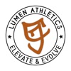 Lumen Athletics