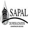 Lerdo SAPAL