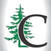 CALCOE Federal Credit Union