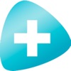 myHealzz