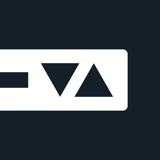 Tickertape: MF, Stock screener logo