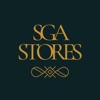 SGA STORES