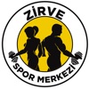 GYM Zirve