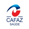 Cafaz Saude