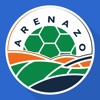 Arenazo