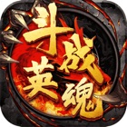 斗战英魂-魔神狂刀