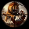 Wild Hunt: Hunting Games 3D