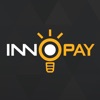 INNOPAY