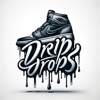 The Drip Drops