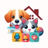 Pet Care Tracker : Dog, Cat +