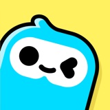undefined logo