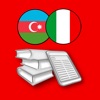 Dizionario Azerbaigiano