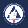 Floyd County EMA