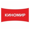 Киномир