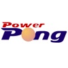 Power Pong Robot