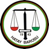 Hatay Barosu