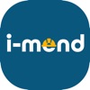 I-Mend