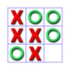 Tic Tac Toe AI - 5 in a row