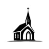 Church Directory App