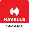 Havells Smart