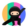 Brand Ninja