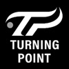 TURNING POINT 少年野球トレーニング専用アプリ