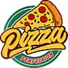 Pizza Perfection Online