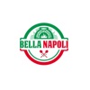 Bella Napoli Clapham